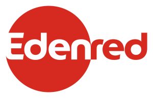 Edenred Payment Solutions